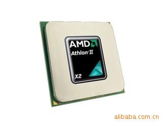 AMDAMDIIX2215ɢ