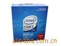 cpuIntel2ĺQ9550(