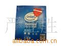 CPUIntel˫E5200(