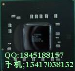 ڵAC82GL40/SLB95/08+ȫԭ