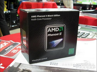 AMDPhenomIIX61090T/ںCPU!
