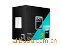 cpuAMDIIX2255()