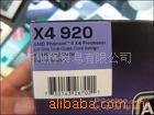 AMDPhenomIIX4920װ