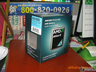 AMDIIX4635ԭԭ