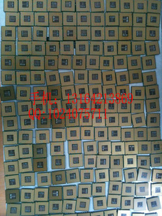 IntelXeonX3210CPUĺ2.13GHZ775Pʽ