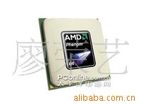 AMDPhenomX49600/װ