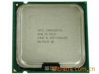 ؼIntelPentiumE5300/ɢװ