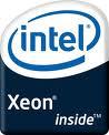 E5506SLBF8IntelӢضxeon־ǿCPU2.13GHz˫·LGA1366