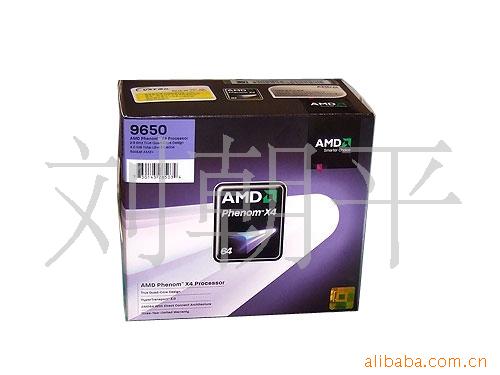 AMDX49650()CPU
