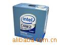 cpuӢض2ĺQ6600(