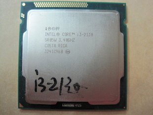 intel/Ӣض3I321303.4GȫɢƬһ걣