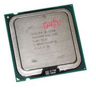 Intel/ӢضE2180˫E2180775һ