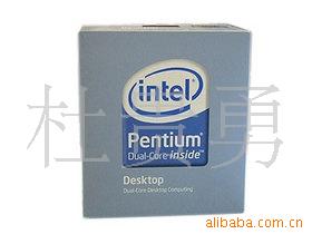 Intel˫E2160()