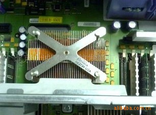 IBMP61580P31081.2G1·