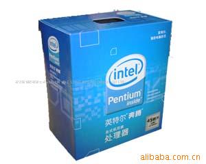 IntelE5300CPU