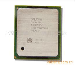 PENTIUM42.8(478)