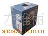 IntelCore2DuoE6550/ɢװ