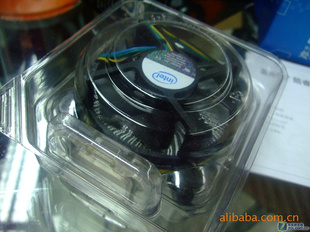 Intel2ĺQ8200()910