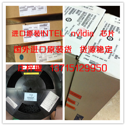 оƬBD82Z75SLJ87INTEL12