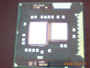 ȫԭװʽIntelCorei5MobileI5-540M֧PM55HM55