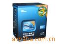 Inteli3530/CPU