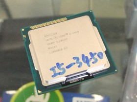 I53450ȫ22ɢƬ
