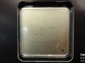 Intel2QX9770(ɢ)