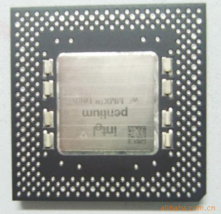 INTELCPU