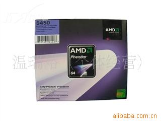 AMD8450()CPU