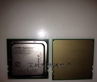 AMDOpteron2347ĺ1.9GHzʽCPUOS2347PAL4BGH
