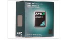 ̨ʽ֣ãУգAMDX2190/װ235Ԫ