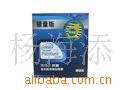 CPUIntel˫E6500K