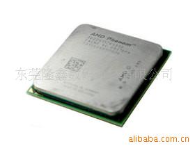 ֱAMDIIX4945()CPU