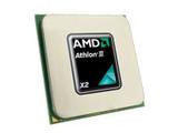 ʵȫ7550ɢƬ180ȫ7550ɢƬ180ֻ֧