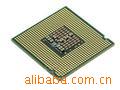 IntelG6950