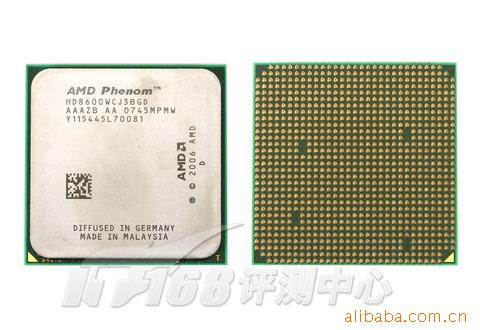 AMD8600CPUֻ385