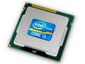 ؼ۳۸ȫлCPU
