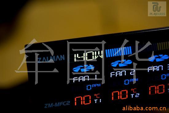 AMDIIX3710AMDCPU