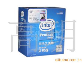 Intel˫E5300()(Intel