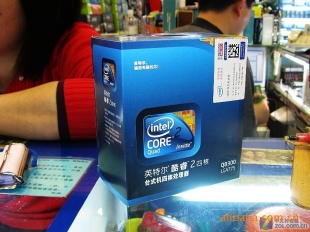2ĺQ8300()920Ԫ/