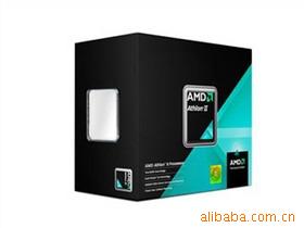 AMDIIX2250У