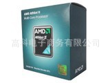 AMDIIX4ĺAMD651װCPUFM1ӿCPUֻ