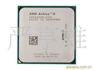 AMDX25000+(45nm/ɢ)