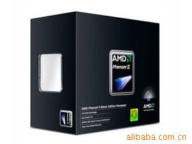 ؼAMDIIX2550CPU