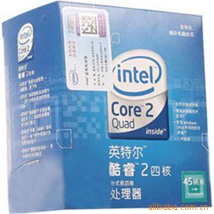 Ӣض˫E5300װоƬCPU