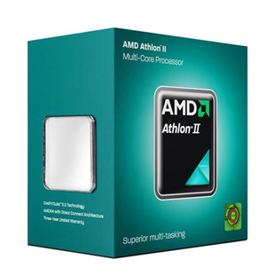 AMDIIX4631