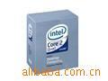 CPUIntel2ĺQ9550