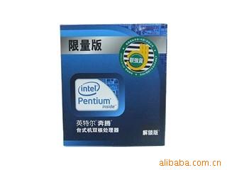 Intel˫E6500K()