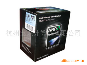 AMDIIX2555/װĺˣؼۣ699Ԫ