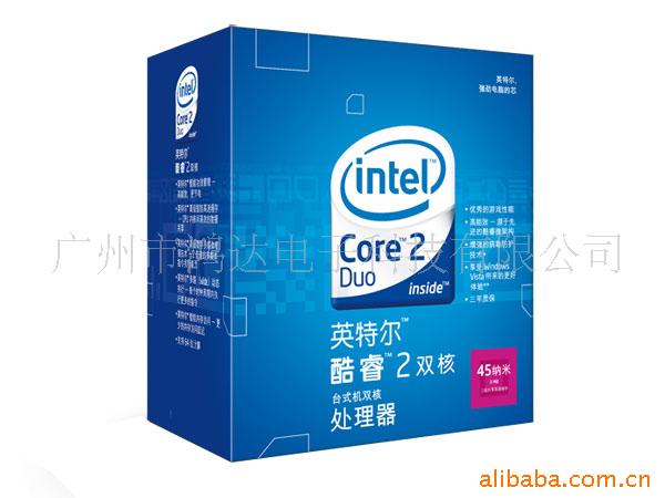 Intel2˫E7200()CPU